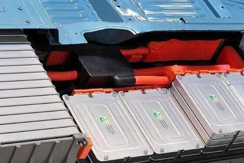 ㊣榆林吴堡收废弃废旧电池☯博世蓄电池回收☯钛酸锂电池回收